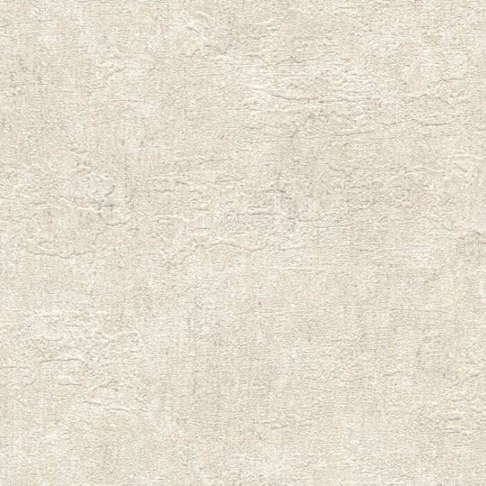BL02-5015