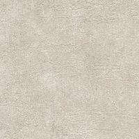 BL02-5016