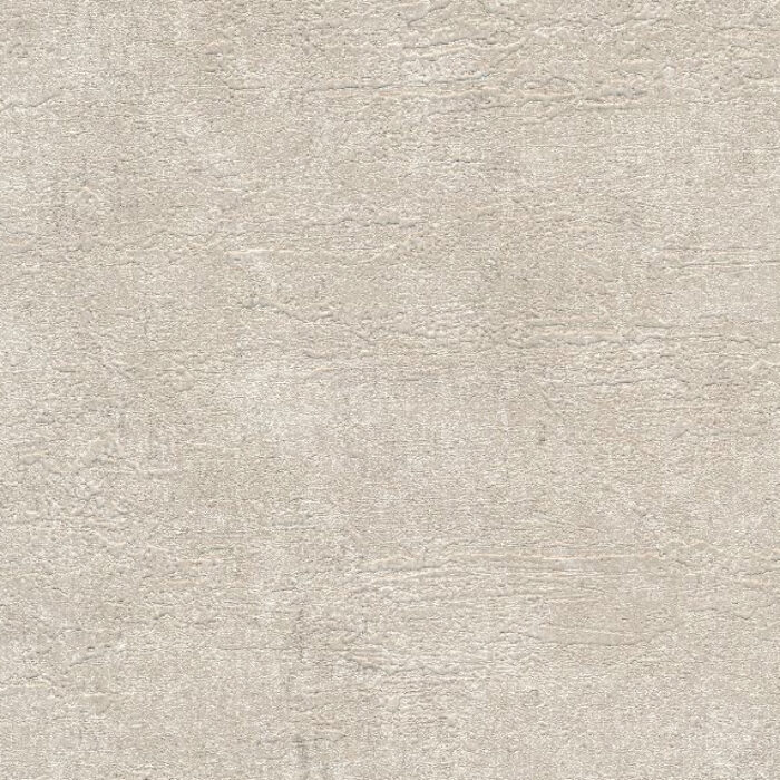 BL02-5016