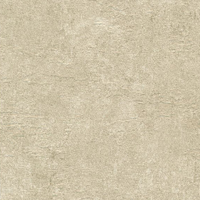 BL02-5017