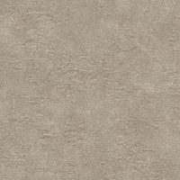 BL02-5018