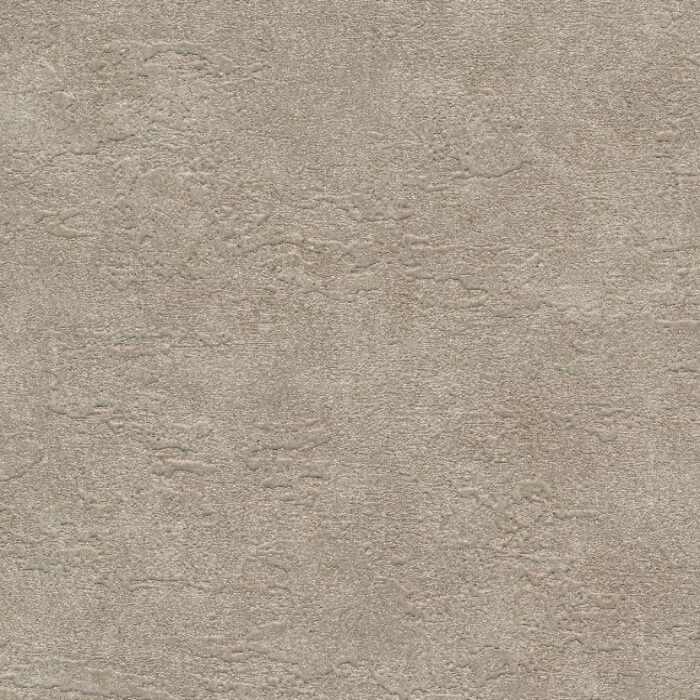 BL02-5018