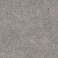 BL02-5019