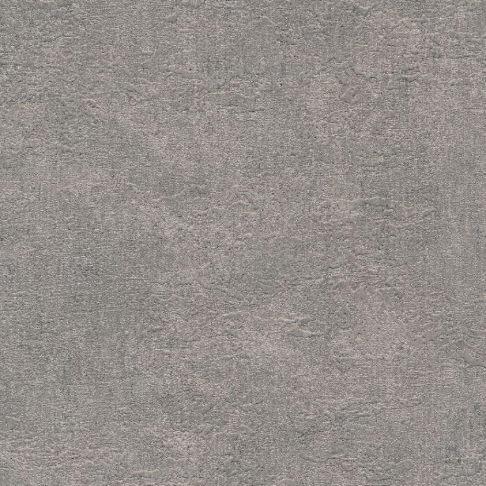 BL02-5019