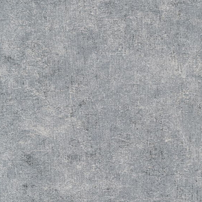 BL02-5020
