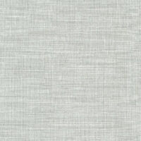 BL03-5021