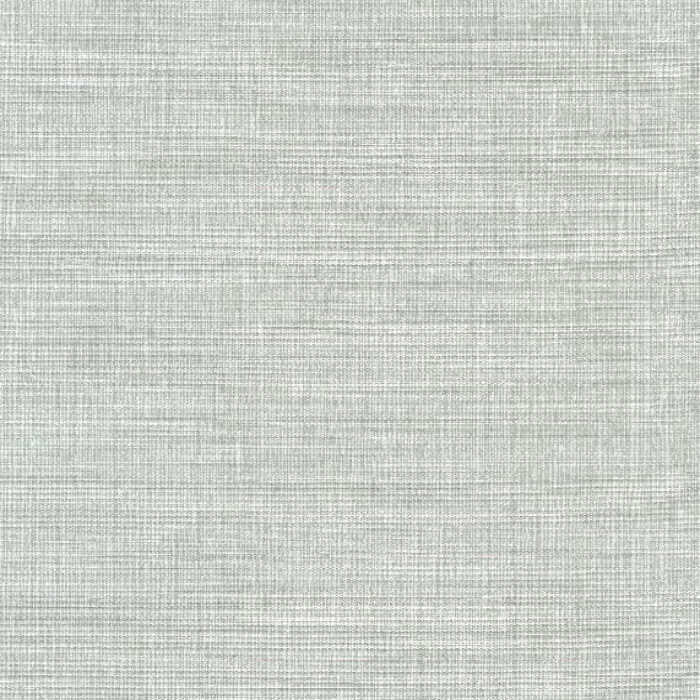 BL03-5021