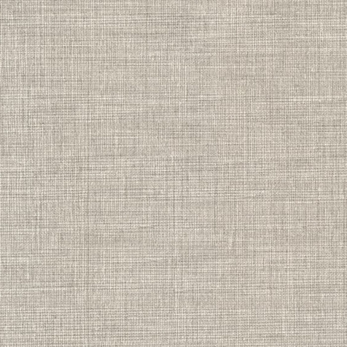 BL03-5022