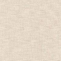 BL03-5023