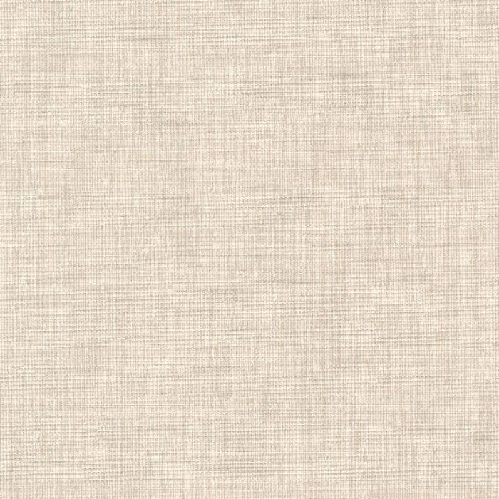 BL03-5023