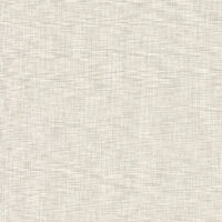 BL03-5024