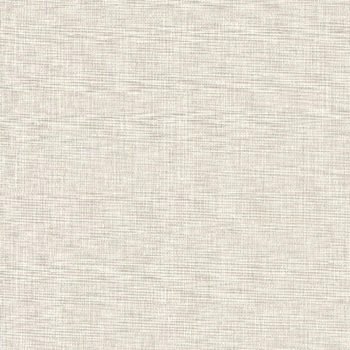 BL03-5024