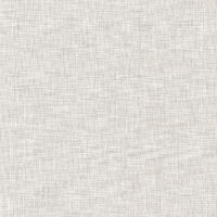 BL03-5025