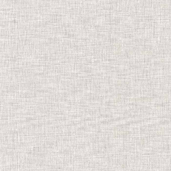 BL03-5025
