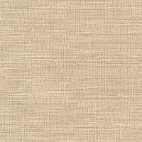 BL03-5026
