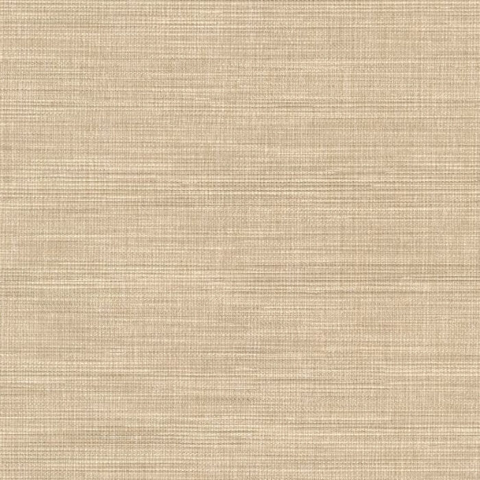 BL03-5026