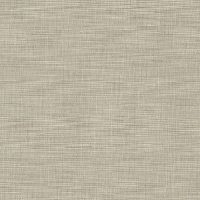 BL03-5027