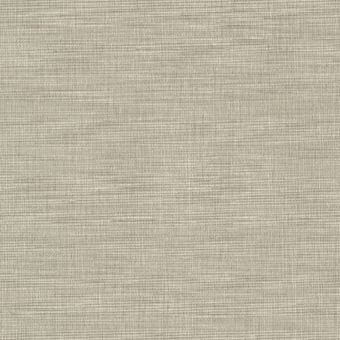 BL03-5027