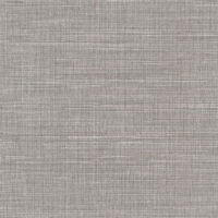 BL03-5028