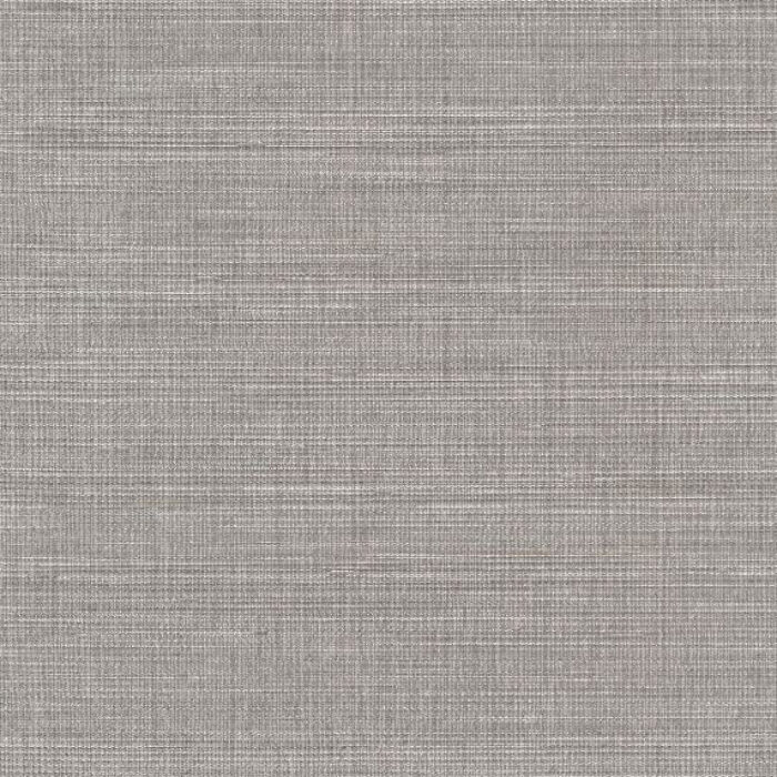 BL03-5028