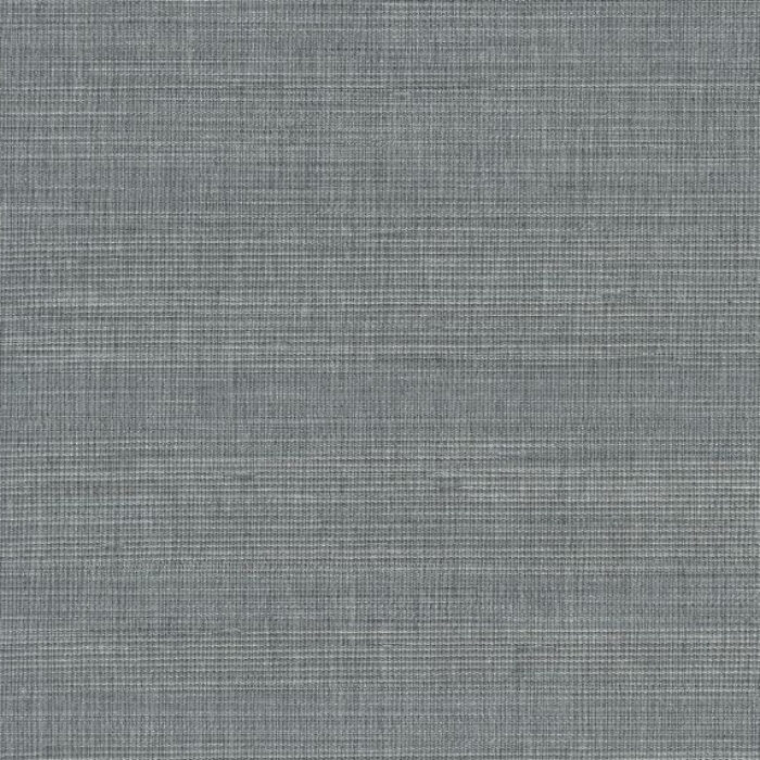 BL03-5029