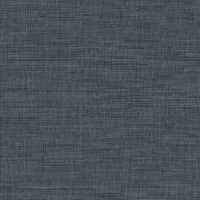 BL03-5030