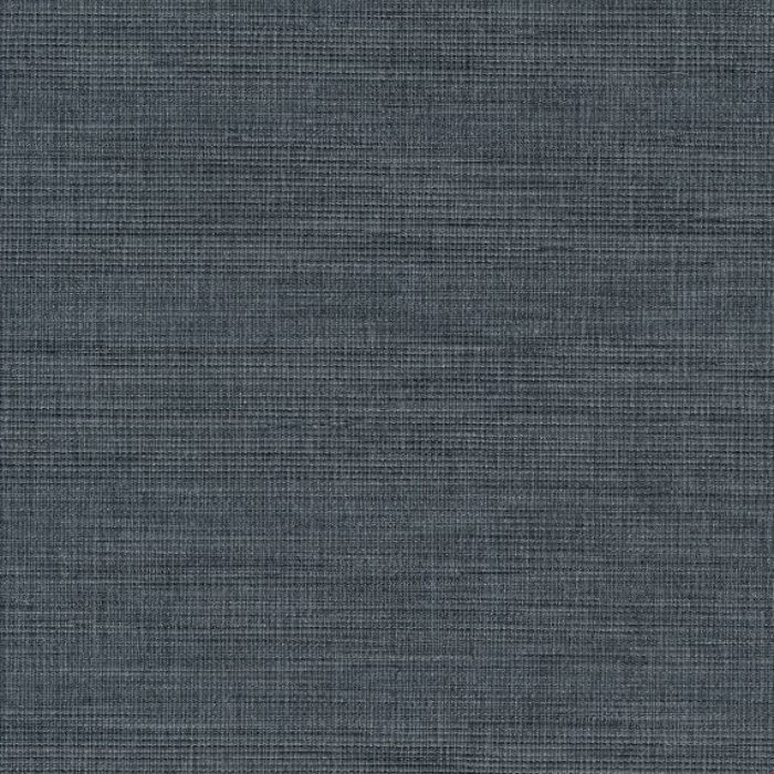 BL03-5030