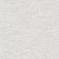 BL04-5031