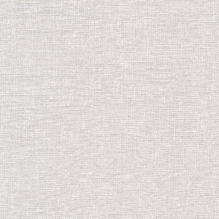 BL04-5031