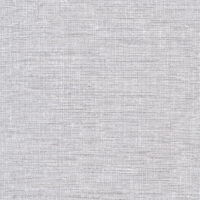 BL04-5032