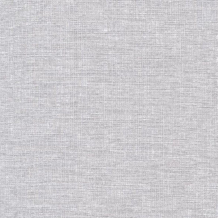 BL04-5032