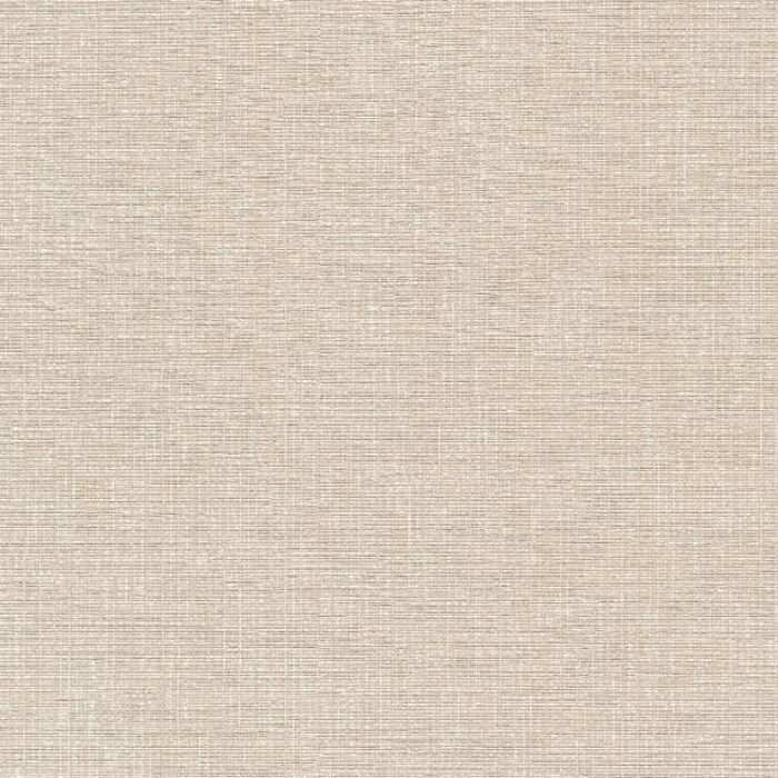 BL04-5033