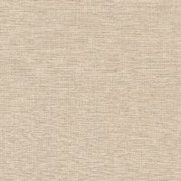BL04-5034