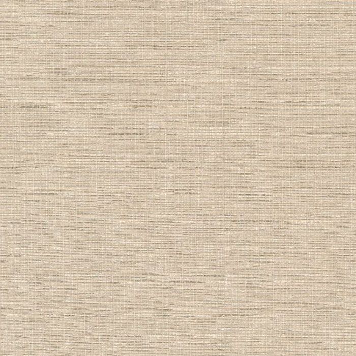 BL04-5034