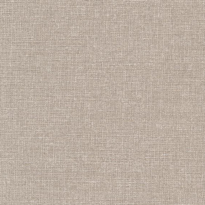 BL04-5035