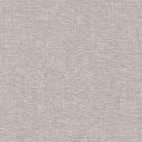 BL04-5036