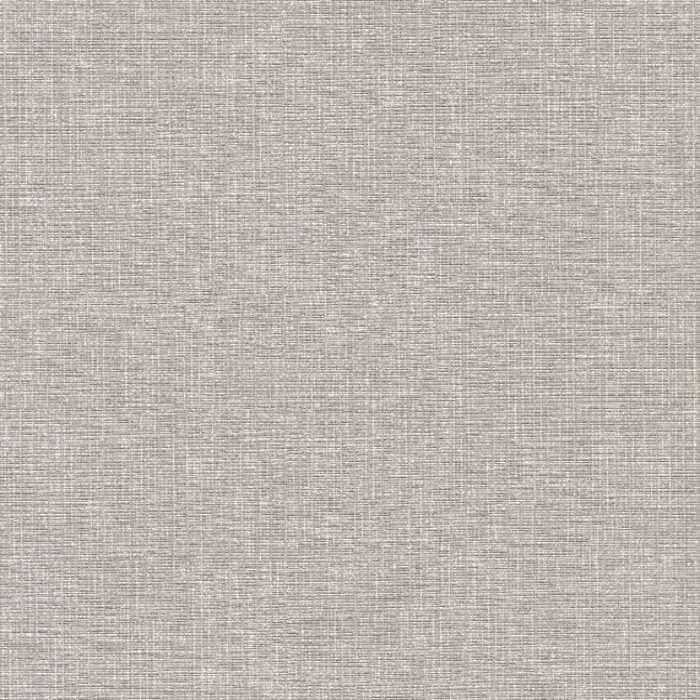 BL04-5036