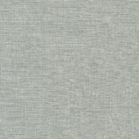 BL04-5037