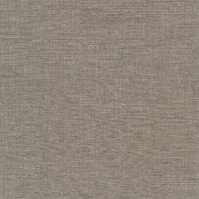 BL04-5038