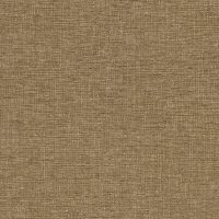 BL04-5039