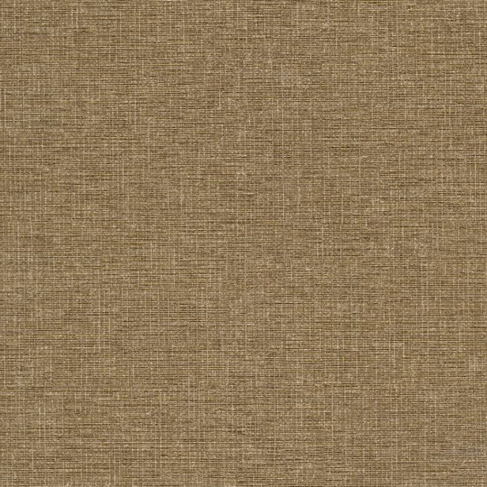 BL04-5039