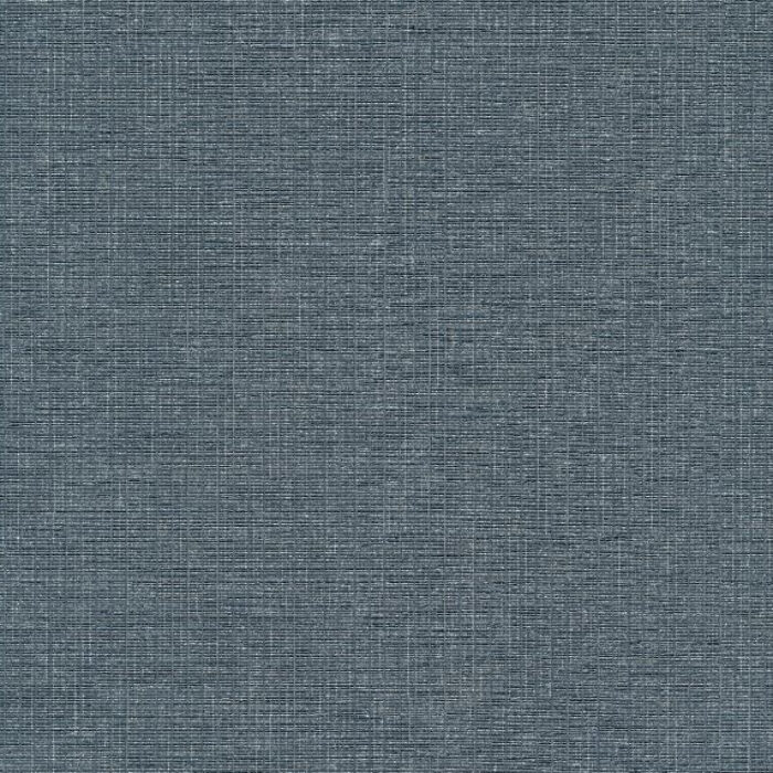 BL04-5040