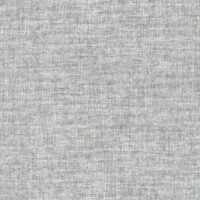 BL05-5041