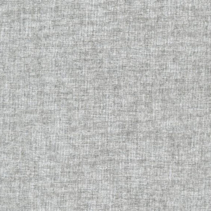 BL05-5041