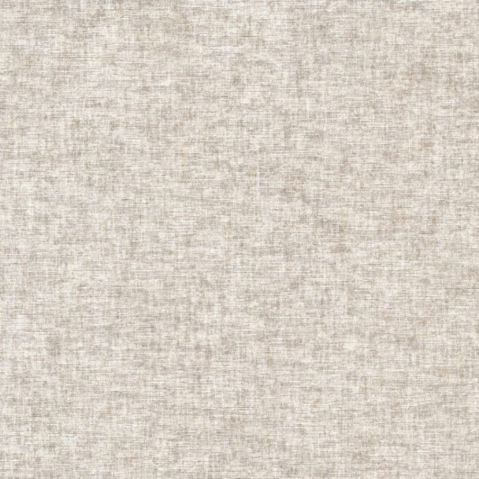 BL05-5042