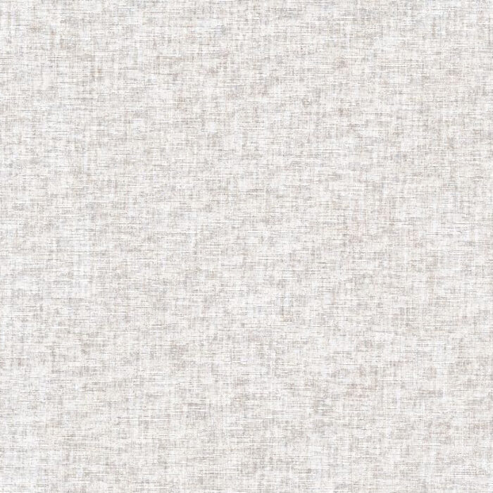 BL05-5043