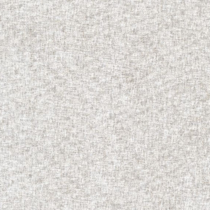 BL05-5044