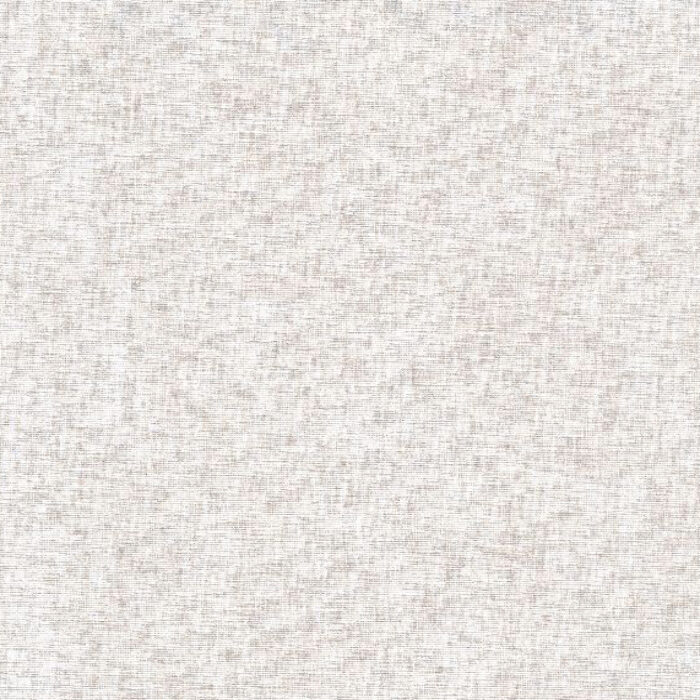 BL05-5045