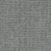 BL05-5046