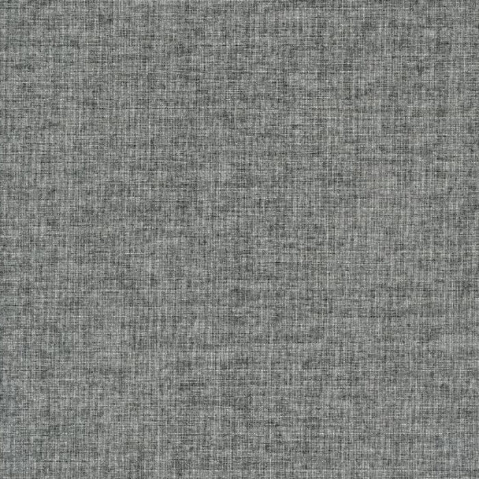 BL05-5046